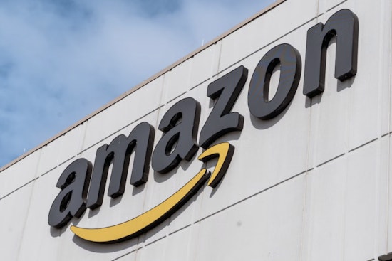 Amazon's 'Lavender Hill' Data Fortress Riles San Antonio's West Side