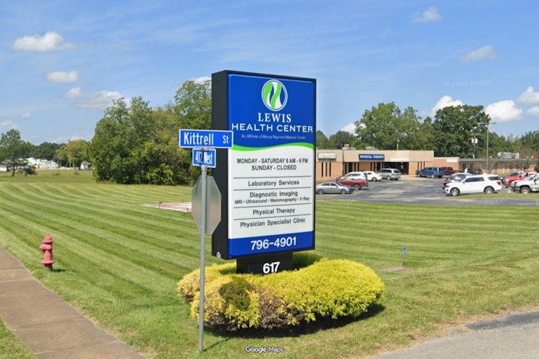 American Health Partners To Pay $2M Over Hohenwald Nursing Care