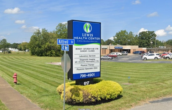 American Health Partners To Pay $2M Over Hohenwald Nursing Care