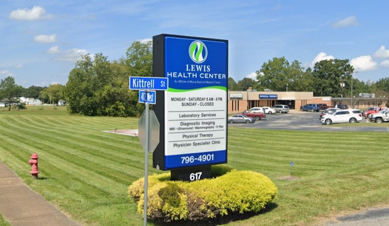 American Health Partners To Pay $2M Over Hohenwald Nursing Care