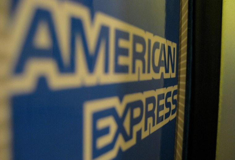 AmEx and Blackbird Drop Support for Noma’s Los Angeles Pop-Up