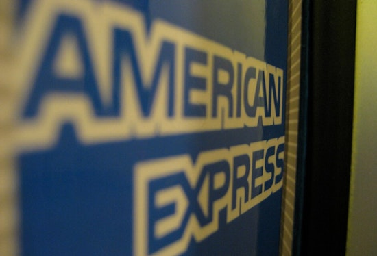 AmEx and Blackbird Drop Support for Noma’s Los Angeles Pop-Up