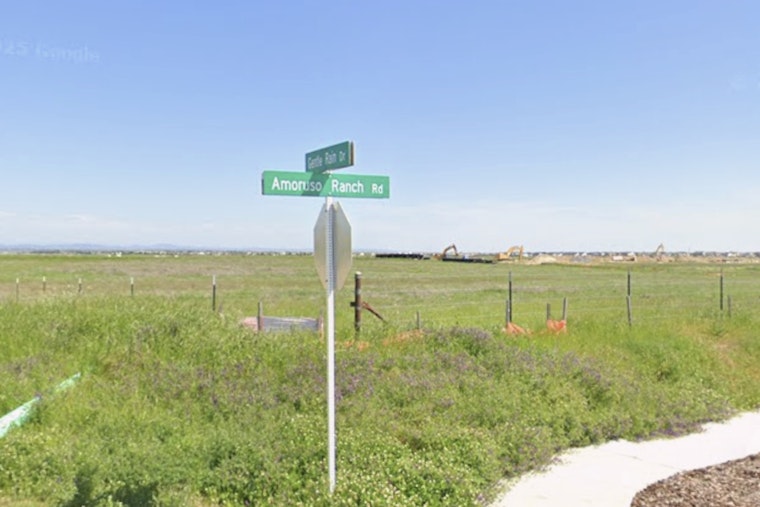 Amoruso Ranch School Promise Crumbles, Roseville Parents Left in Limbo
