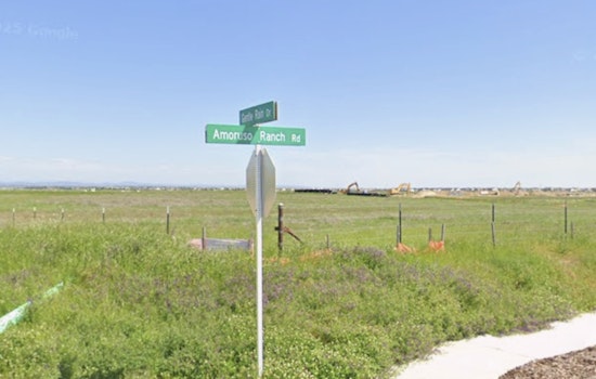 Amoruso Ranch School Promise Crumbles, Roseville Parents Left in Limbo