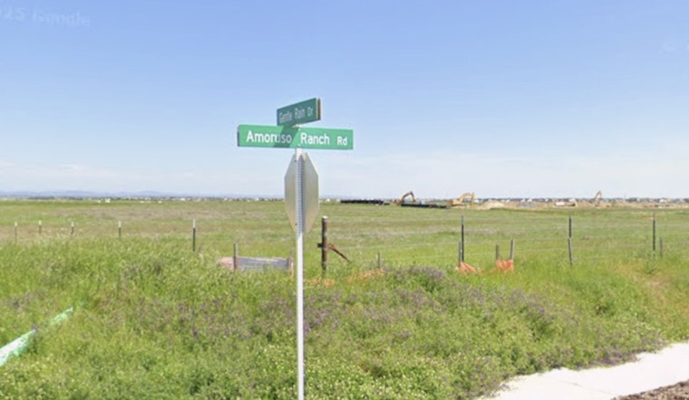 Amoruso Ranch School Promise Crumbles, Roseville Parents Left in Limbo