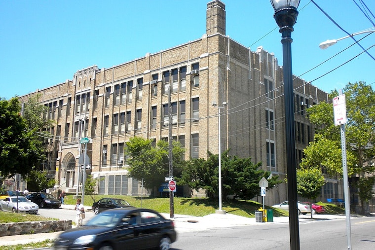 Roxborough Parents Rage as Beloved AMY Northwest Put on Chopping Block