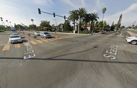 Anaheim Suspect Arrested After Attempted Daylight Kidnapping of Mother and Teen