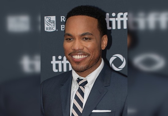 Anderson .Paak in Heated L.A. Custody Fight Over Kids and Money