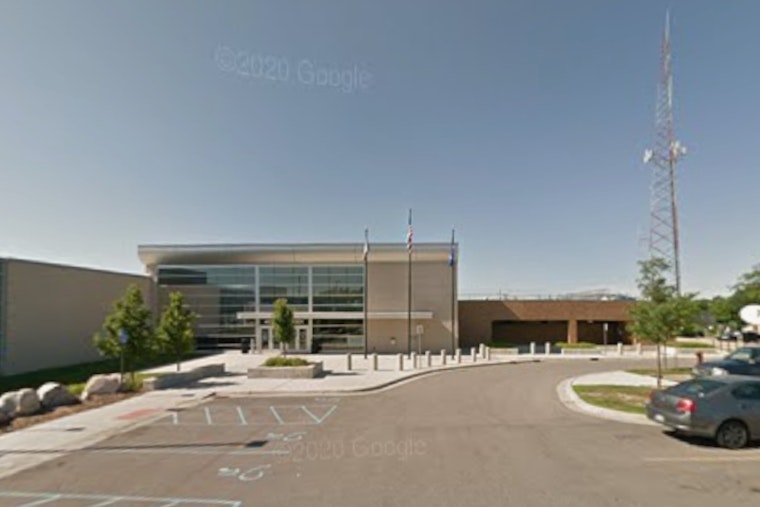 Ann Arbor-Saline Road Tragedy: Two 58-Year-Old Drivers Killed In Lodi Township Head-On Crash