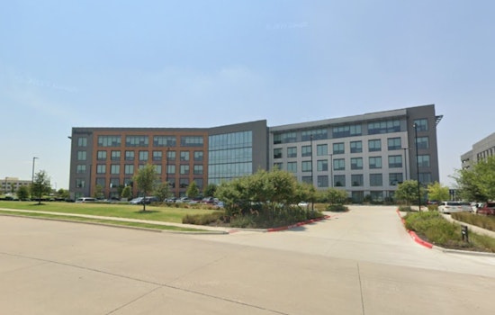 Anna’s $1.5 Billion Sherley Farms Taps Homebuilding Heavy Hitters