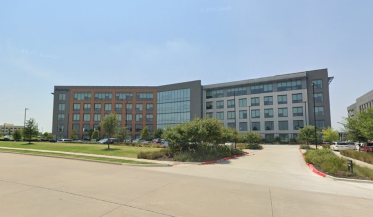 Anna’s $1.5 Billion Sherley Farms Taps Homebuilding Heavy Hitters