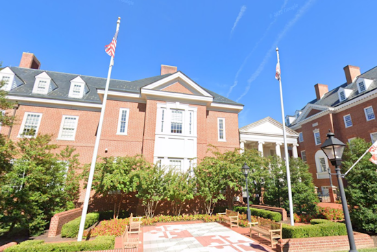 Anne Arundel Delegate’s Steak Dinners And Resort Trips Spark Campaign Cash Probe