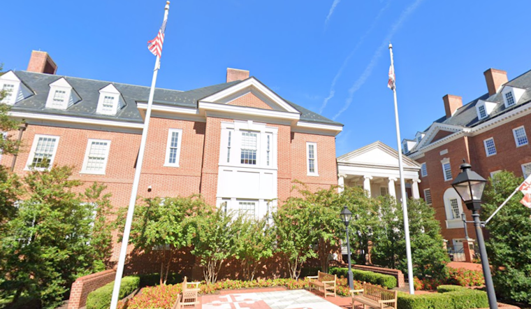 Anne Arundel Delegate’s Steak Dinners And Resort Trips Spark Campaign Cash Probe