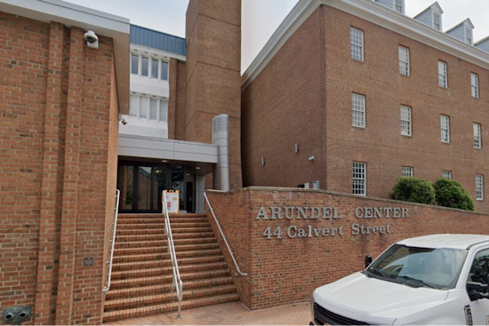 Anne Arundel Revolts Against Five-Day Eviction Sprint