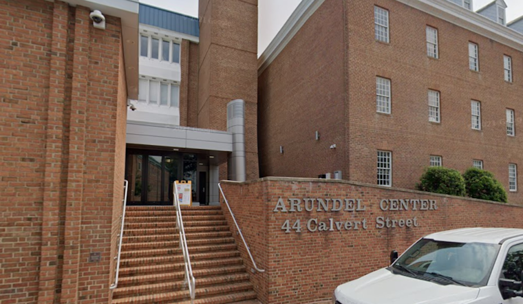 Anne Arundel Revolts Against Five-Day Eviction Sprint