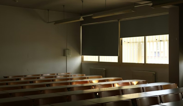Anoka‑Hennepin Notifies 75 Staff Of Cuts As Superintendent Leaves