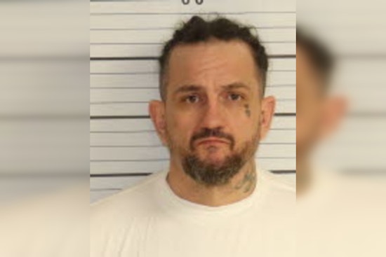 Anthony McLean Charged In Memphis Razor Bike Robbery