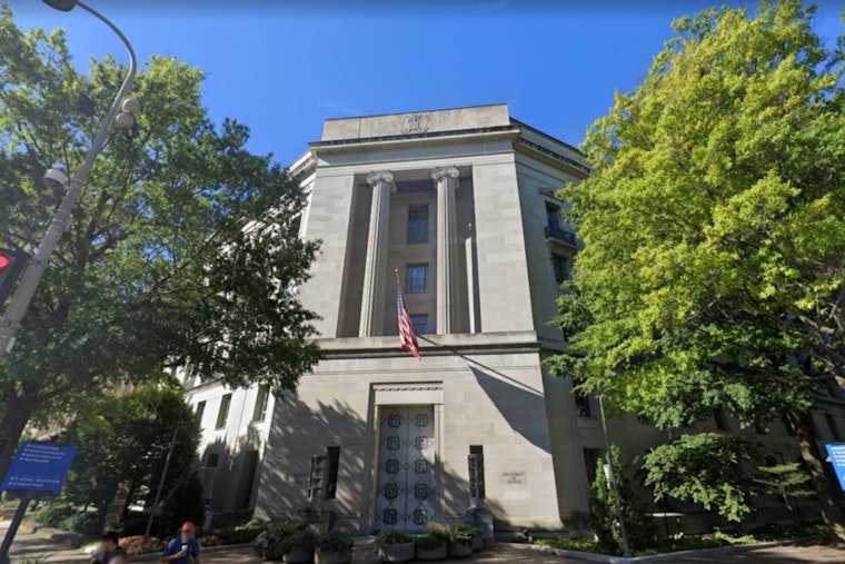 Antioch Cops Wrap DOJ Cleanup as Text Scandal Hangover Lingers