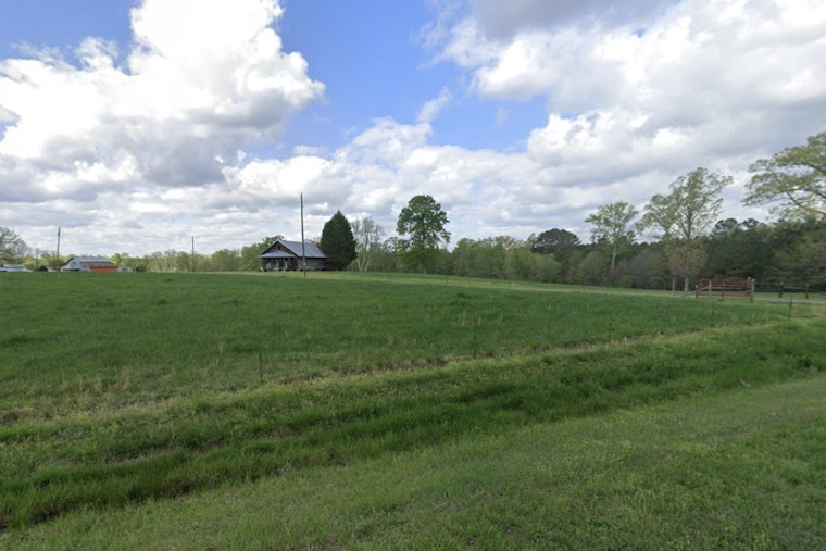 Apex Neighbors Help Ax Mega New Hill Data Center Plan