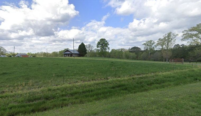 Apex Neighbors Help Ax Mega New Hill Data Center Plan