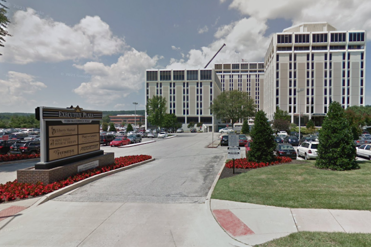 Apex Tool Group Moves North America Office To Hunt Valley