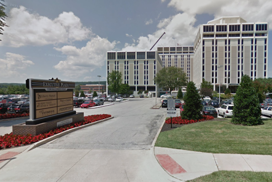 Apex Tool Group Moves North America Office To Hunt Valley