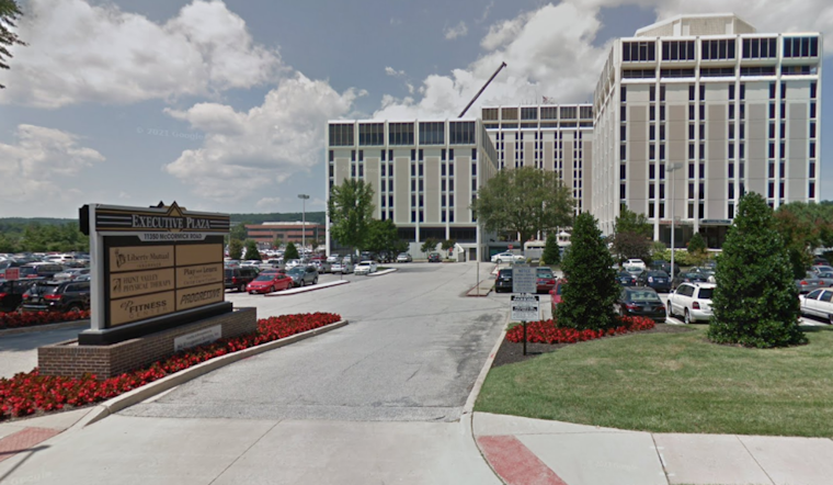 Apex Tool Group Moves North America Office To Hunt Valley