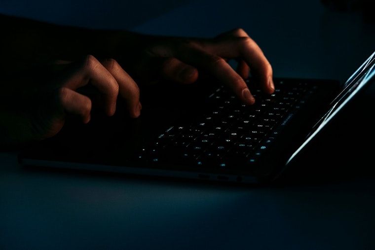 Apex Yanks Back Data Looted In Cyber Heist Hitting 22,000 Residents