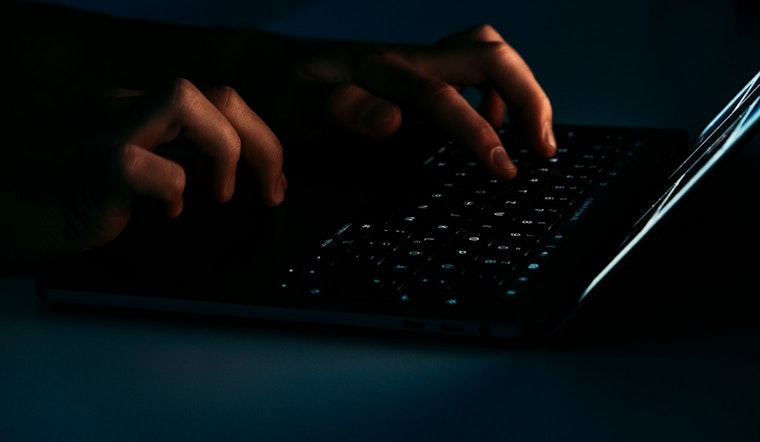 Apex Yanks Back Data Looted In Cyber Heist Hitting 22,000 Residents