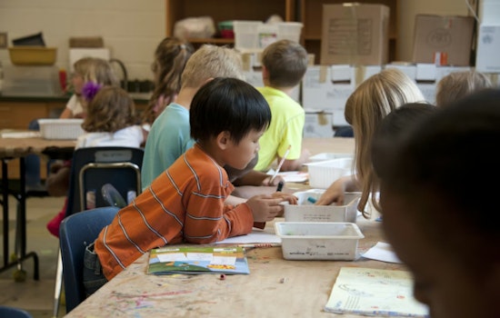 Appeals Court Backs Off-Campus Rule For Mass. Special Ed Students