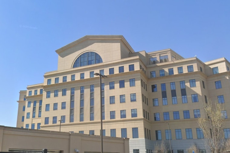 Appeals Court Slams Brakes on Piedmont Augusta's ER Gambit