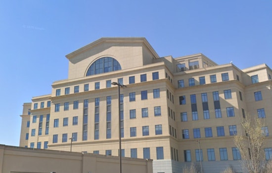 Appeals Court Slams Brakes on Piedmont Augusta's ER Gambit