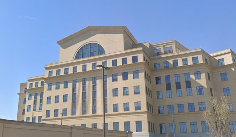 Appeals Court Slams Brakes on Piedmont Augusta's ER Gambit
