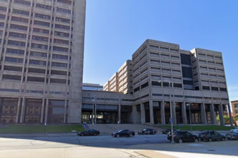 Appeals Court Slams Door on Shirilla's New Trial After Strongsville Horror Crash