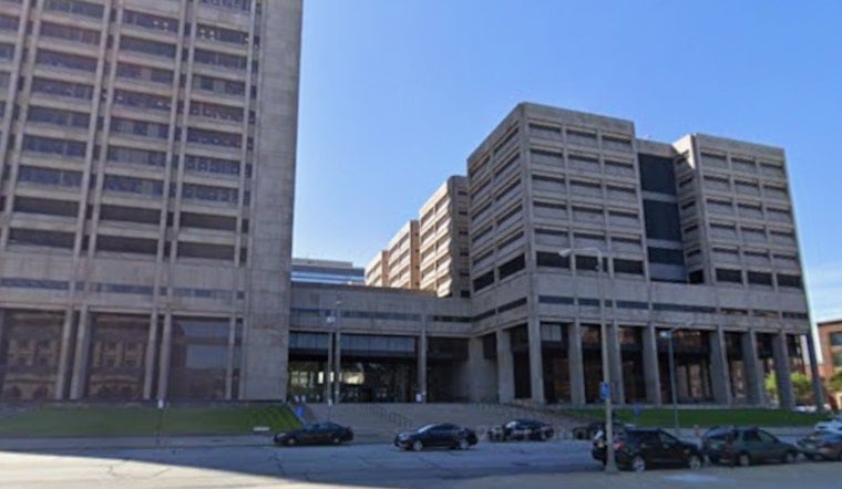 Appeals Court Slams Door on Shirilla's New Trial After Strongsville Horror Crash