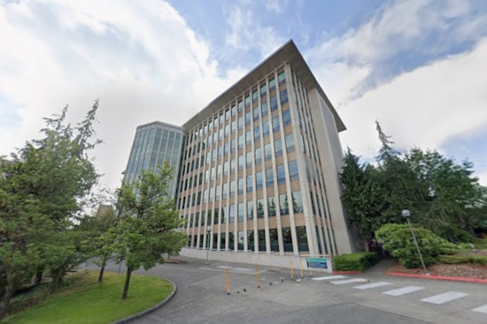 Appeals Court Tells Seattle Archdiocese, Hand Over Abuse Files