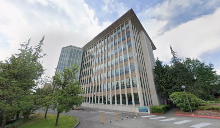 Appeals Court Tells Seattle Archdiocese, Hand Over Abuse Files