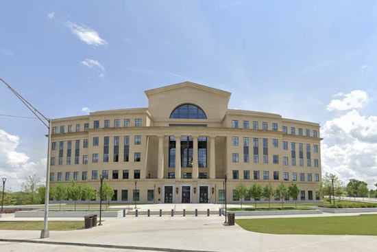 Appeals Court Torches $10K Daily Hit On Fulton Board In GOP Nominee Standoff