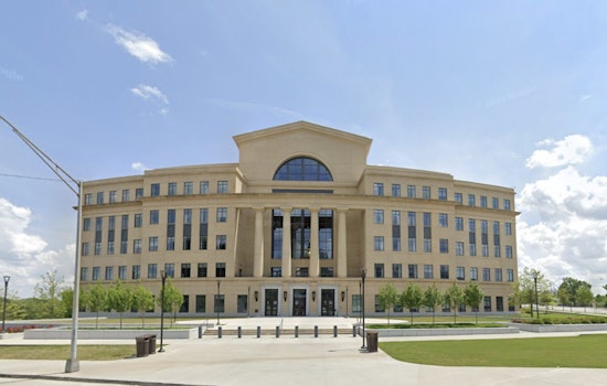 Appeals Court Torches $10K Daily Hit On Fulton Board In GOP Nominee Standoff