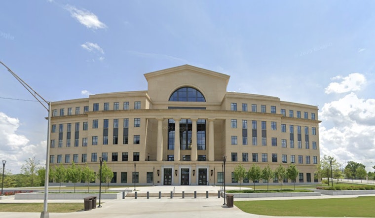 Appeals Court Torches $10K Daily Hit On Fulton Board In GOP Nominee Standoff