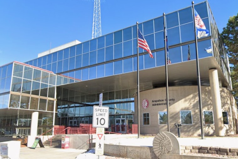 ArapaGO Transit Shakeup Has Arapahoe County Riders Driving the Debate