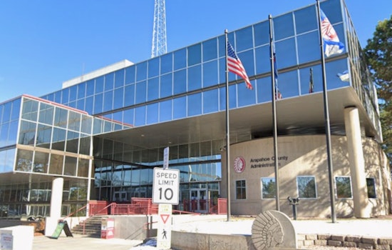 ArapaGO Transit Shakeup Has Arapahoe County Riders Driving the Debate