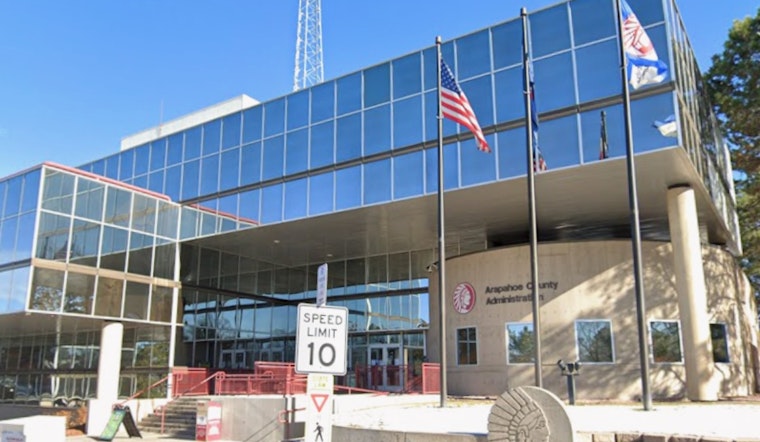 ArapaGO Transit Shakeup Has Arapahoe County Riders Driving the Debate