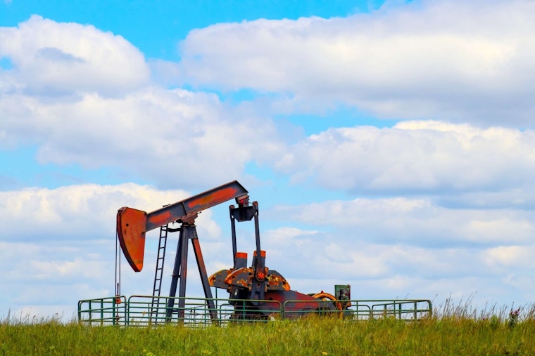 Arapahoe Locals Urged To Speak Up On Buffalo Oil Pad Plan