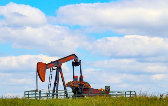 Arapahoe Locals Urged To Speak Up On Buffalo Oil Pad Plan
