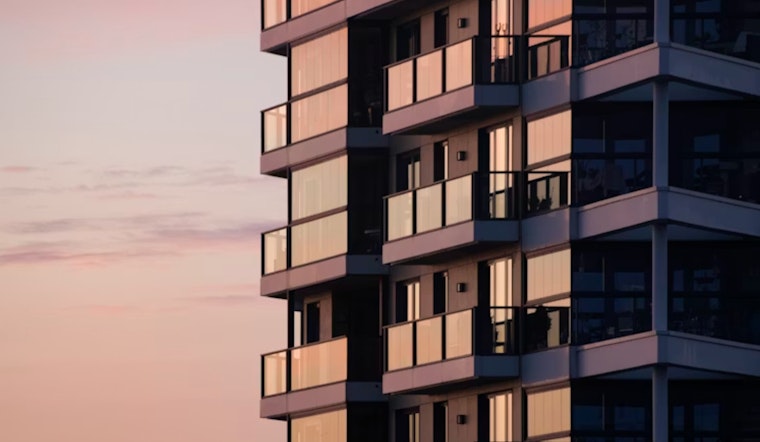Arbor House Preleasing 301 Units in Arlington Heights