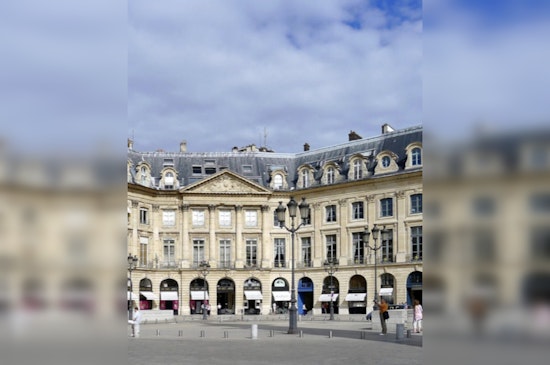 Ardian Expands Into U.S. With Fifth Avenue Buy In New York