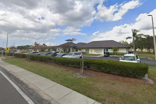 Arizona Builder Targets Sun City South With 130-Unit Townhome Play
