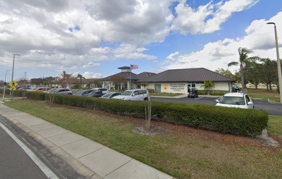 Arizona Builder Targets Sun City South With 130-Unit Townhome Play