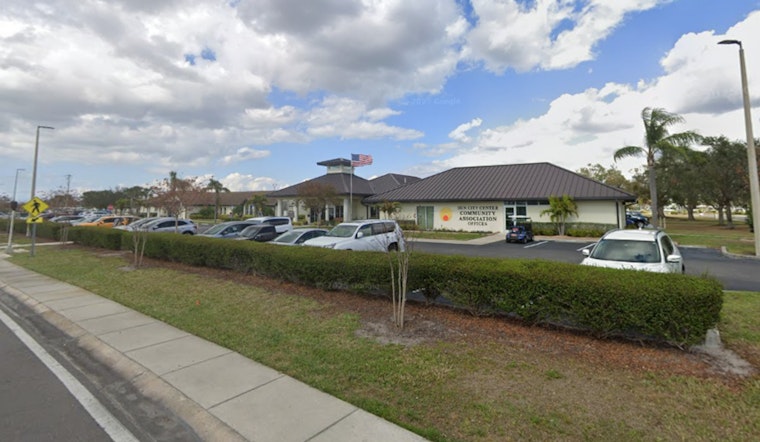 Arizona Builder Targets Sun City South With 130-Unit Townhome Play